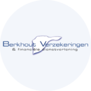 (c) Berkhout-verzekeringen.nl