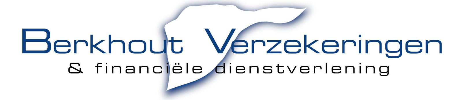 Peace Insurance Logo